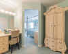101 Plaza, Atlantic City, New Jersey 08401, 3 Bedrooms Bedrooms, 6 Rooms Rooms,3 BathroomsBathrooms,Condominium,For Sale,Plaza,541660