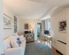 101 Plaza, Atlantic City, New Jersey 08401, 3 Bedrooms Bedrooms, 6 Rooms Rooms,3 BathroomsBathrooms,Condominium,For Sale,Plaza,541660