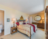 101 Plaza, Atlantic City, New Jersey 08401, 3 Bedrooms Bedrooms, 6 Rooms Rooms,3 BathroomsBathrooms,Condominium,For Sale,Plaza,541660