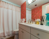 101 Plaza, Atlantic City, New Jersey 08401, 3 Bedrooms Bedrooms, 6 Rooms Rooms,3 BathroomsBathrooms,Condominium,For Sale,Plaza,541660