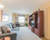 101 Plaza, Atlantic City, New Jersey 08401, 3 Bedrooms Bedrooms, 6 Rooms Rooms,3 BathroomsBathrooms,Condominium,For Sale,Plaza,541660