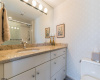 101 Plaza, Atlantic City, New Jersey 08401, 3 Bedrooms Bedrooms, 6 Rooms Rooms,3 BathroomsBathrooms,Condominium,For Sale,Plaza,541660