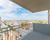 101 Plaza, Atlantic City, New Jersey 08401, 3 Bedrooms Bedrooms, 6 Rooms Rooms,3 BathroomsBathrooms,Condominium,For Sale,Plaza,541660