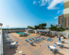 101 Plaza, Atlantic City, New Jersey 08401, 3 Bedrooms Bedrooms, 6 Rooms Rooms,3 BathroomsBathrooms,Condominium,For Sale,Plaza,541660