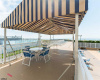 101 Plaza, Atlantic City, New Jersey 08401, 3 Bedrooms Bedrooms, 6 Rooms Rooms,3 BathroomsBathrooms,Condominium,For Sale,Plaza,541660