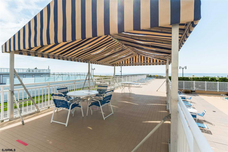 101 Plaza, Atlantic City, New Jersey 08401, 3 Bedrooms Bedrooms, 6 Rooms Rooms,3 BathroomsBathrooms,Condominium,For Sale,Plaza,541660