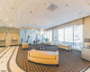 101 Plaza, Atlantic City, New Jersey 08401, 3 Bedrooms Bedrooms, 6 Rooms Rooms,3 BathroomsBathrooms,Condominium,For Sale,Plaza,541660