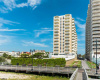 101 Plaza, Atlantic City, New Jersey 08401, 3 Bedrooms Bedrooms, 6 Rooms Rooms,3 BathroomsBathrooms,Condominium,For Sale,Plaza,541660