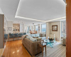 101 Plaza, Atlantic City, New Jersey 08401, 3 Bedrooms Bedrooms, 6 Rooms Rooms,3 BathroomsBathrooms,Condominium,For Sale,Plaza,541660