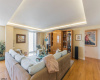101 Plaza, Atlantic City, New Jersey 08401, 3 Bedrooms Bedrooms, 6 Rooms Rooms,3 BathroomsBathrooms,Condominium,For Sale,Plaza,541660