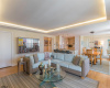 101 Plaza, Atlantic City, New Jersey 08401, 3 Bedrooms Bedrooms, 6 Rooms Rooms,3 BathroomsBathrooms,Condominium,For Sale,Plaza,541660