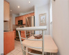 15 Washington, Margate, New Jersey 08402, 2 Bedrooms Bedrooms, 5 Rooms Rooms,2 BathroomsBathrooms,Condominium,For Sale,Washington,541665
