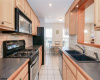 15 Washington, Margate, New Jersey 08402, 2 Bedrooms Bedrooms, 5 Rooms Rooms,2 BathroomsBathrooms,Condominium,For Sale,Washington,541665