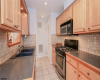 15 Washington, Margate, New Jersey 08402, 2 Bedrooms Bedrooms, 5 Rooms Rooms,2 BathroomsBathrooms,Condominium,For Sale,Washington,541665