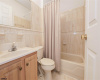 15 Washington, Margate, New Jersey 08402, 2 Bedrooms Bedrooms, 5 Rooms Rooms,2 BathroomsBathrooms,Condominium,For Sale,Washington,541665
