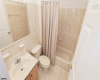 15 Washington, Margate, New Jersey 08402, 2 Bedrooms Bedrooms, 5 Rooms Rooms,2 BathroomsBathrooms,Condominium,For Sale,Washington,541665