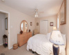 15 Washington, Margate, New Jersey 08402, 2 Bedrooms Bedrooms, 5 Rooms Rooms,2 BathroomsBathrooms,Condominium,For Sale,Washington,541665