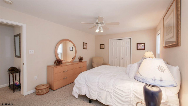 15 Washington, Margate, New Jersey 08402, 2 Bedrooms Bedrooms, 5 Rooms Rooms,2 BathroomsBathrooms,Condominium,For Sale,Washington,541665
