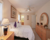 15 Washington, Margate, New Jersey 08402, 2 Bedrooms Bedrooms, 5 Rooms Rooms,2 BathroomsBathrooms,Condominium,For Sale,Washington,541665