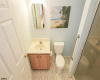 15 Washington, Margate, New Jersey 08402, 2 Bedrooms Bedrooms, 5 Rooms Rooms,2 BathroomsBathrooms,Condominium,For Sale,Washington,541665