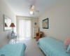 15 Washington, Margate, New Jersey 08402, 2 Bedrooms Bedrooms, 5 Rooms Rooms,2 BathroomsBathrooms,Condominium,For Sale,Washington,541665