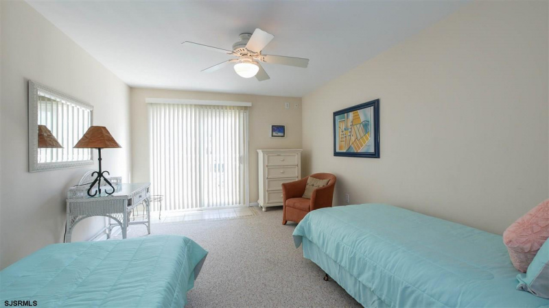 15 Washington, Margate, New Jersey 08402, 2 Bedrooms Bedrooms, 5 Rooms Rooms,2 BathroomsBathrooms,Condominium,For Sale,Washington,541665