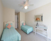 15 Washington, Margate, New Jersey 08402, 2 Bedrooms Bedrooms, 5 Rooms Rooms,2 BathroomsBathrooms,Condominium,For Sale,Washington,541665