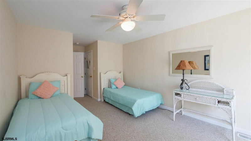 15 Washington, Margate, New Jersey 08402, 2 Bedrooms Bedrooms, 5 Rooms Rooms,2 BathroomsBathrooms,Condominium,For Sale,Washington,541665