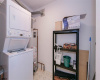 15 Washington, Margate, New Jersey 08402, 2 Bedrooms Bedrooms, 5 Rooms Rooms,2 BathroomsBathrooms,Condominium,For Sale,Washington,541665