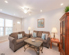 15 Washington, Margate, New Jersey 08402, 2 Bedrooms Bedrooms, 5 Rooms Rooms,2 BathroomsBathrooms,Condominium,For Sale,Washington,541665