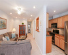 15 Washington, Margate, New Jersey 08402, 2 Bedrooms Bedrooms, 5 Rooms Rooms,2 BathroomsBathrooms,Condominium,For Sale,Washington,541665