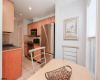 15 Washington, Margate, New Jersey 08402, 2 Bedrooms Bedrooms, 5 Rooms Rooms,2 BathroomsBathrooms,Condominium,For Sale,Washington,541665