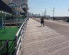 3501 Boardwalk, New Jersey 08401, 1 Room Rooms,1 BathroomBathrooms,Rental non-commercial,For Sale,Boardwalk,541687