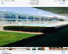 3501 Boardwalk, New Jersey 08401, 1 Room Rooms,1 BathroomBathrooms,Rental non-commercial,For Sale,Boardwalk,541687