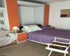3501 Boardwalk, New Jersey 08401, 1 Room Rooms,1 BathroomBathrooms,Rental non-commercial,For Sale,Boardwalk,541687