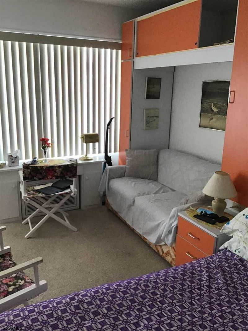 3501 Boardwalk, New Jersey 08401, 1 Room Rooms,1 BathroomBathrooms,Rental non-commercial,For Sale,Boardwalk,541687