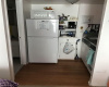 3501 Boardwalk, New Jersey 08401, 1 Room Rooms,1 BathroomBathrooms,Rental non-commercial,For Sale,Boardwalk,541687