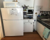 3501 Boardwalk, New Jersey 08401, 1 Room Rooms,1 BathroomBathrooms,Rental non-commercial,For Sale,Boardwalk,541687