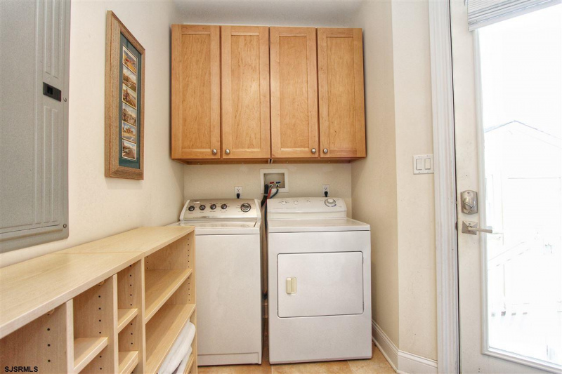 113 Harvard, Ventnor, New Jersey 08406, 5 Bedrooms Bedrooms, 13 Rooms Rooms,4 BathroomsBathrooms,Residential,For Sale,Harvard,541686