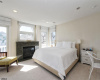 113 Harvard, Ventnor, New Jersey 08406, 5 Bedrooms Bedrooms, 13 Rooms Rooms,4 BathroomsBathrooms,Residential,For Sale,Harvard,541686