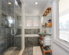 113 Harvard, Ventnor, New Jersey 08406, 5 Bedrooms Bedrooms, 13 Rooms Rooms,4 BathroomsBathrooms,Residential,For Sale,Harvard,541686