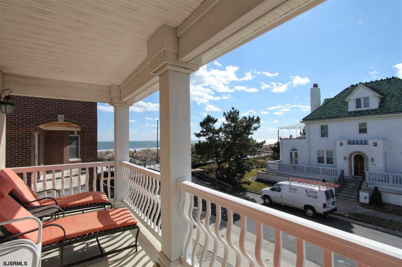 113 Harvard, Ventnor, New Jersey 08406, 5 Bedrooms Bedrooms, 13 Rooms Rooms,4 BathroomsBathrooms,Residential,For Sale,Harvard,541686