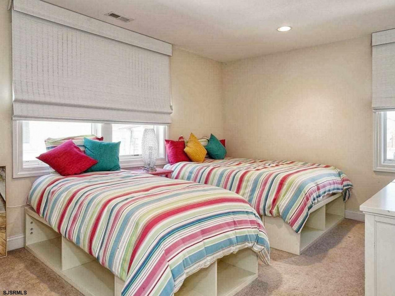 113 Harvard, Ventnor, New Jersey 08406, 5 Bedrooms Bedrooms, 13 Rooms Rooms,4 BathroomsBathrooms,Residential,For Sale,Harvard,541686