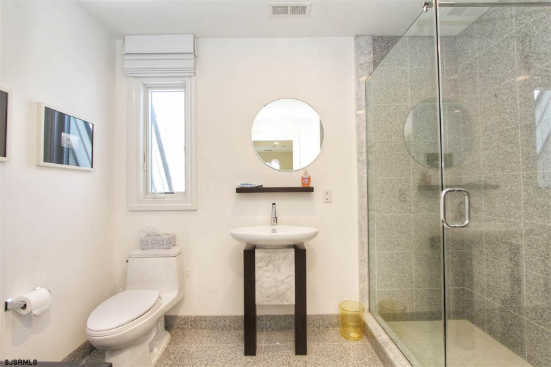 113 Harvard, Ventnor, New Jersey 08406, 5 Bedrooms Bedrooms, 13 Rooms Rooms,4 BathroomsBathrooms,Residential,For Sale,Harvard,541686
