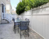 113 Harvard, Ventnor, New Jersey 08406, 5 Bedrooms Bedrooms, 13 Rooms Rooms,4 BathroomsBathrooms,Residential,For Sale,Harvard,541686