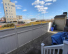 113 Harvard, Ventnor, New Jersey 08406, 5 Bedrooms Bedrooms, 13 Rooms Rooms,4 BathroomsBathrooms,Residential,For Sale,Harvard,541686