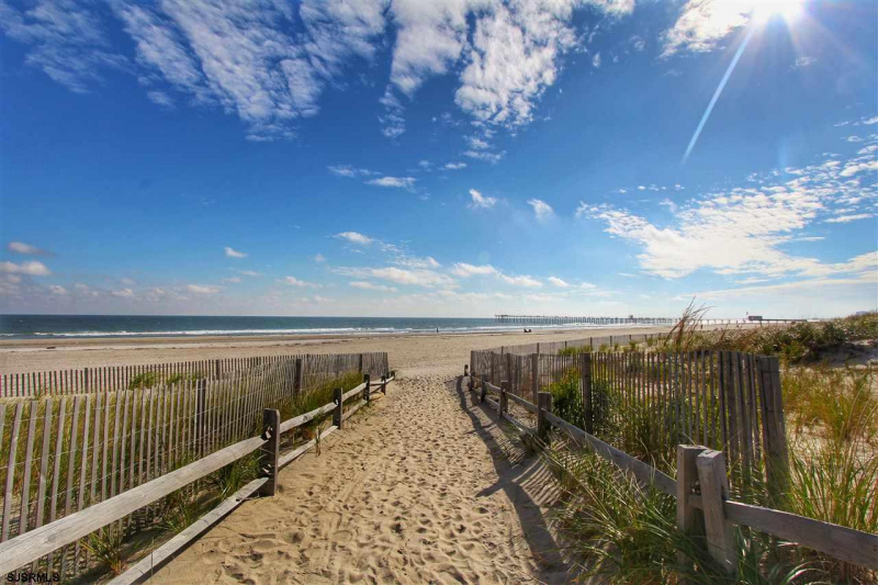 113 Harvard, Ventnor, New Jersey 08406, 5 Bedrooms Bedrooms, 13 Rooms Rooms,4 BathroomsBathrooms,Residential,For Sale,Harvard,541686