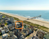 113 Harvard, Ventnor, New Jersey 08406, 5 Bedrooms Bedrooms, 13 Rooms Rooms,4 BathroomsBathrooms,Residential,For Sale,Harvard,541686