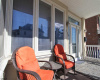113 Harvard, Ventnor, New Jersey 08406, 5 Bedrooms Bedrooms, 13 Rooms Rooms,4 BathroomsBathrooms,Residential,For Sale,Harvard,541686