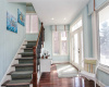113 Harvard, Ventnor, New Jersey 08406, 5 Bedrooms Bedrooms, 13 Rooms Rooms,4 BathroomsBathrooms,Residential,For Sale,Harvard,541686